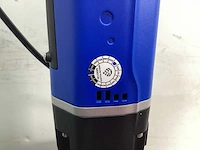 Msw bycon spero - titan - boormachine - afbeelding 9 van  11