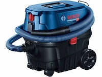 Msw-cdm 2200d titan diamantboormachine met bosch gas 12-25 stofzuiger - afbeelding 3 van  6