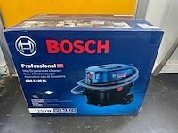Msw-cdm 2200d titan diamantboormachine met bosch gas 12-25 stofzuiger - afbeelding 4 van  6