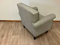 Mt - fauteuil - afbeelding 2 van  3
