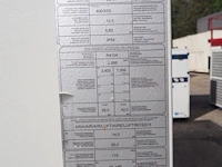 M.t.a. s.p.a. - afbeelding 4 van  12