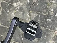 Mtb fiets vessch, armis, center-top ca. 48cm - afbeelding 2 van  14