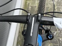 Mtb fiets vessch, armis, center-top ca. 48cm - afbeelding 3 van  14