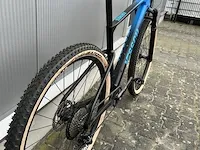 Mtb fiets vessch, armis, center-top ca. 48cm - afbeelding 8 van  14