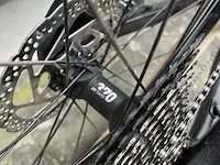Mtb fiets vessch, armis, center-top ca. 48cm - afbeelding 13 van  14