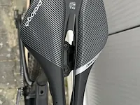 Mtb fiets vessch, armis, center-top ca. 48cm - afbeelding 14 van  14