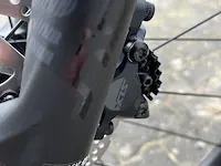 Mtb fiets vessch, emperius - afbeelding 2 van  10