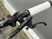 Mtb fiets vessch, emperius - afbeelding 3 van  10