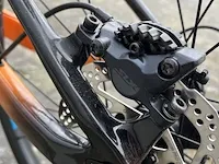 Mtb fiets vessch, emperius - afbeelding 5 van  10