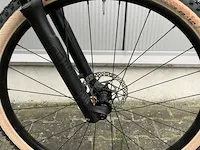 Mtb fiets vessch, emperius - afbeelding 6 van  10