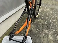 Mtb fiets vessch, emperius - afbeelding 7 van  10