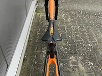 Mtb fiets vessch, emperius - afbeelding 10 van  10