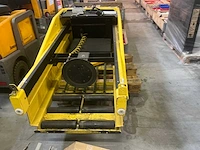 Mtc lift element - afbeelding 2 van  8