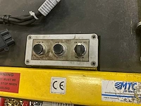 Mtc lift element - afbeelding 6 van  8