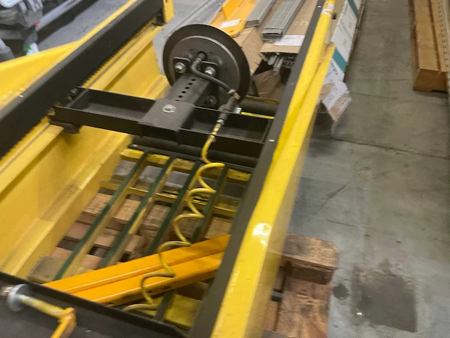 Mtc lift element - afbeelding 7 van  8