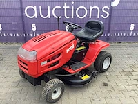 Mtd - b135/96 - zitmaaier - afbeelding 1 van  7
