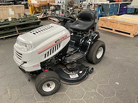 Mtd gold zitmaaier - afbeelding 1 van  15