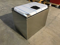 Mtd otomotiv vrachtwagen doos - afbeelding 1 van  9