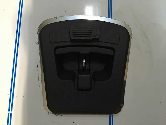Mtd otomotiv vrachtwagen doos - afbeelding 5 van  9