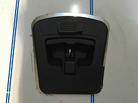 Mtd otomotiv vrachtwagen doos - afbeelding 5 van  9