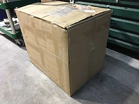 Mtd otomotiv vrachtwagen doos - afbeelding 9 van  9