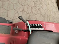 Mtd smart 145 grasmaaier - afbeelding 2 van  12