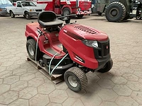 Mtd smart 145 grasmaaier - afbeelding 5 van  12