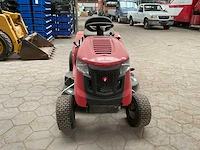 Mtd smart 145 grasmaaier - afbeelding 6 van  12