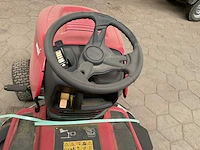 Mtd smart 145 grasmaaier - afbeelding 12 van  12