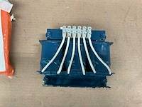 Mte rl-00804 electrical coil - afbeelding 2 van  4