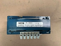 Mte rl-00804 electrical coil - afbeelding 3 van  4