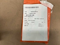 Mte rl-00804 electrical coil - afbeelding 4 van  4