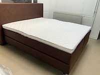 Mtf koudschuim topper b140 x l200 cm (2x) - afbeelding 6 van  10