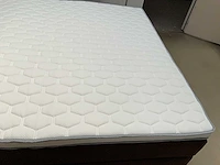 Mtf koudschuim topper b140 x l200 cm (2x) - afbeelding 10 van  10