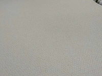 Mtf koudschuim topper b180 x l210 cm (4x) - afbeelding 6 van  9