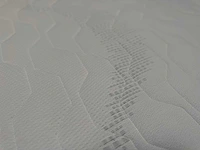 Mtf pocketvering koudschuim matras b160 x l200 cm (8x) - afbeelding 6 van  7