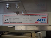 Mtf technik - afbeelding 3 van  14