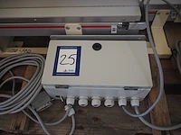 Mtf technik - afbeelding 5 van  14