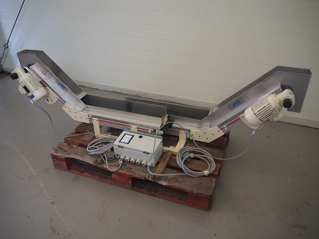 Mtf technik - afbeelding 7 van  14