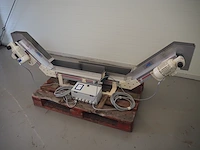 Mtf technik - afbeelding 7 van  14