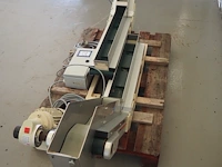 Mtf technik - afbeelding 8 van  14