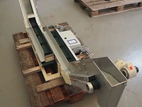 Mtf technik - afbeelding 9 van  14