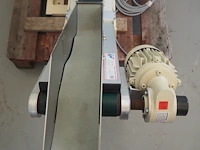 Mtf technik - afbeelding 11 van  14
