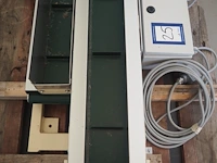 Mtf technik - afbeelding 12 van  14