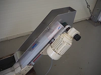 Mtf technik - afbeelding 13 van  14