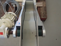 Mtf technik - afbeelding 14 van  14