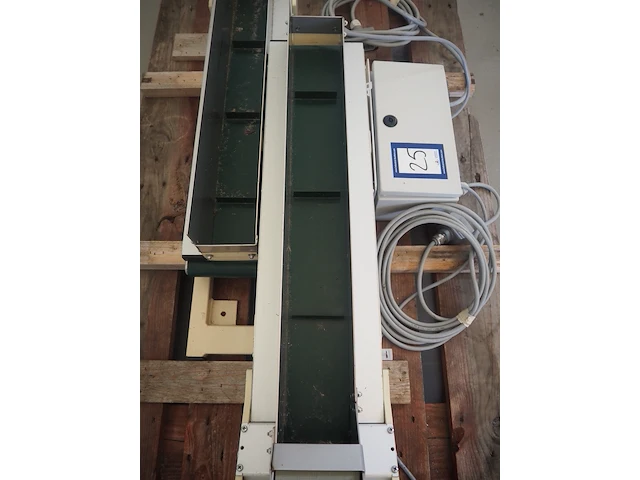 Mtf technik - afbeelding 7 van  14