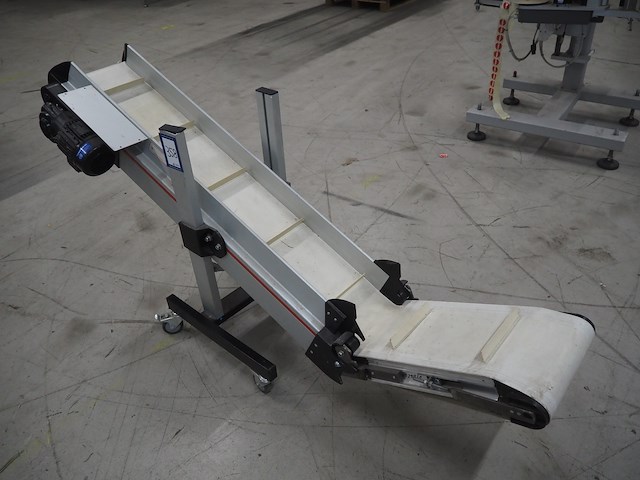 Mtf technik - afbeelding 3 van  10