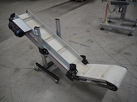 Mtf technik - afbeelding 3 van  10