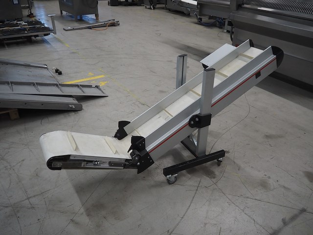 Mtf technik - afbeelding 4 van  10